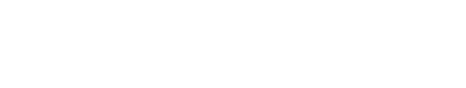 yl6809永利